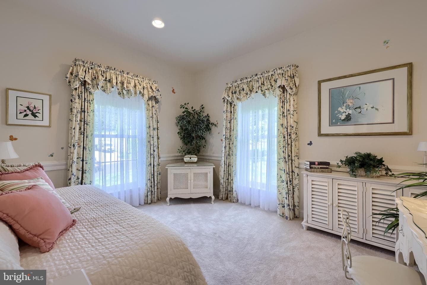 1190 Overbrook Circle photo 42