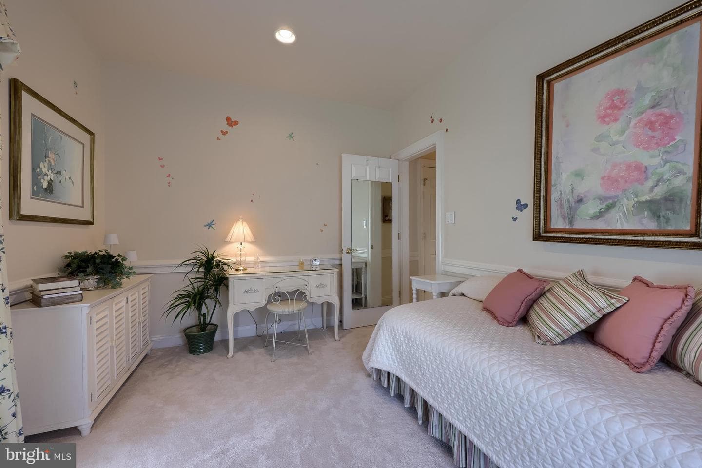 1190 Overbrook Circle photo 43