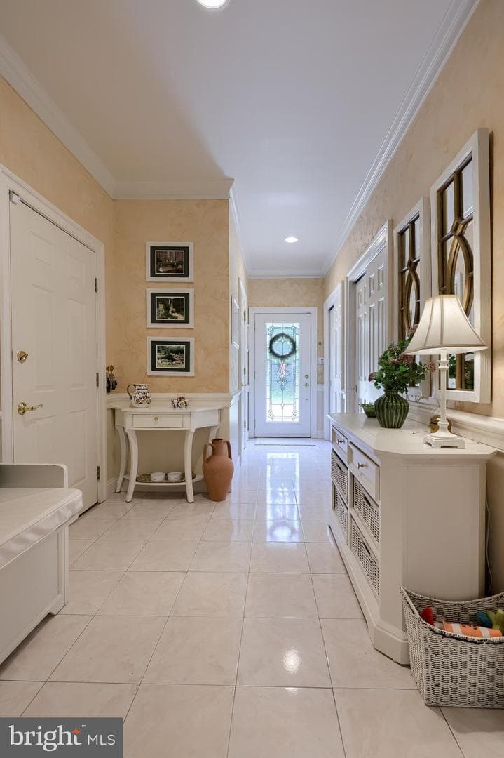 1190 Overbrook Circle photo 45