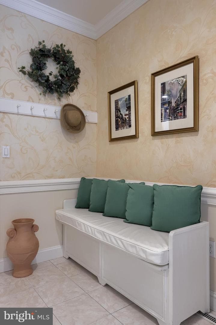1190 Overbrook Circle photo 46
