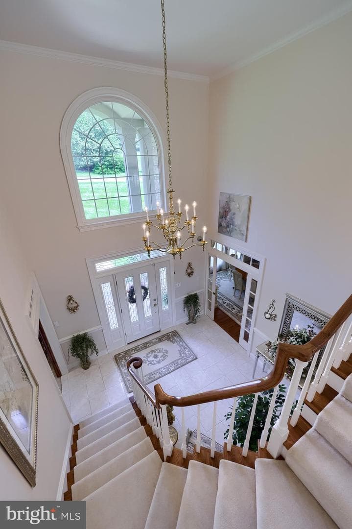 1190 Overbrook Circle photo 47