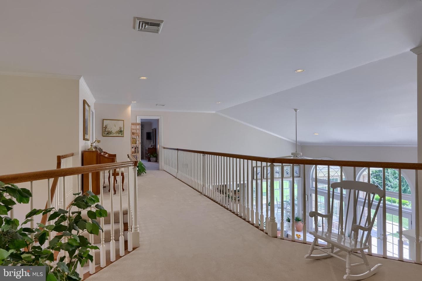 1190 Overbrook Circle photo 48