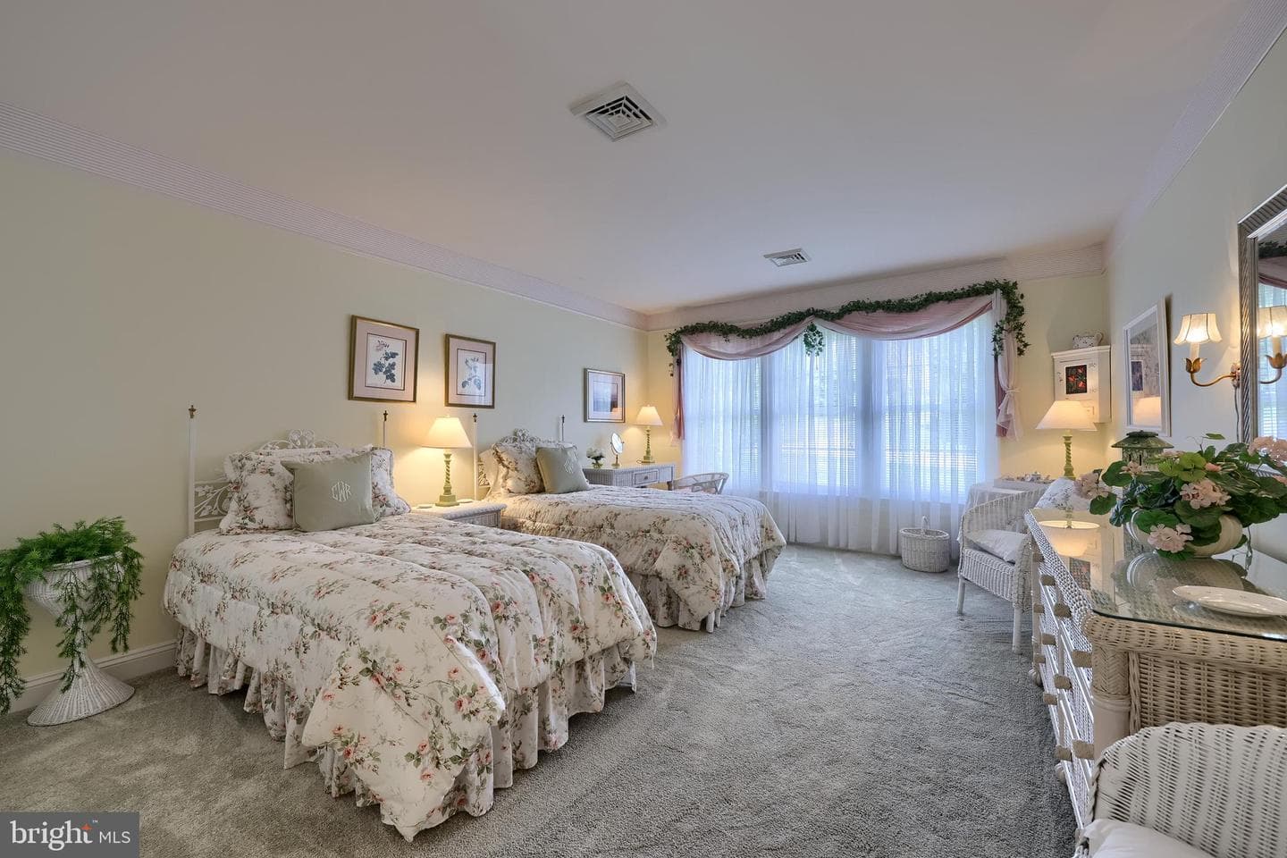 1190 Overbrook Circle photo 51