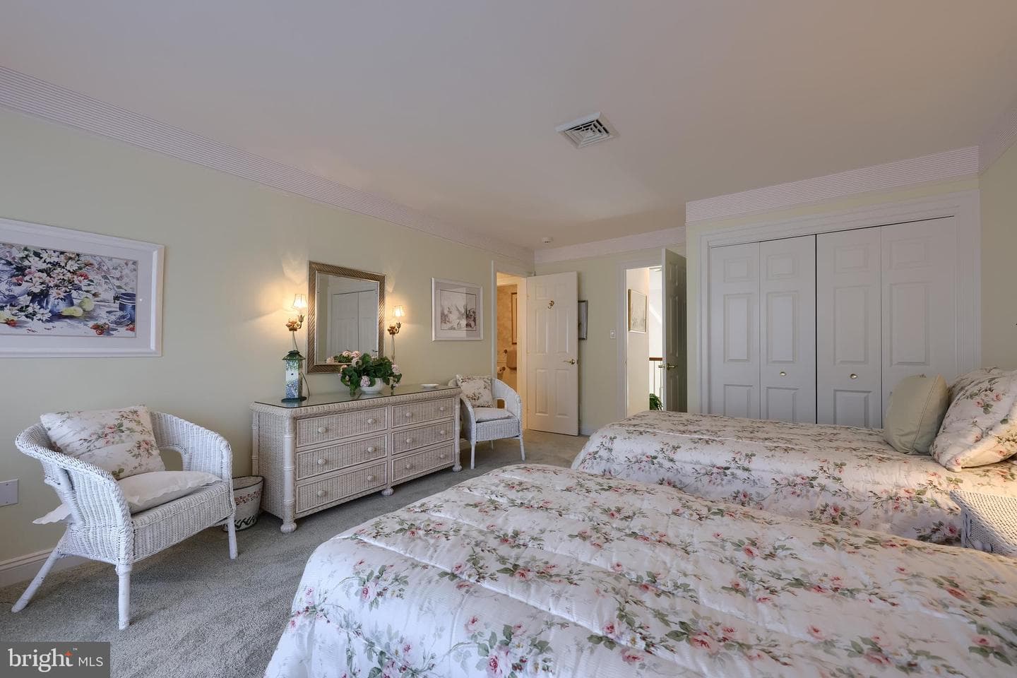 1190 Overbrook Circle photo 52