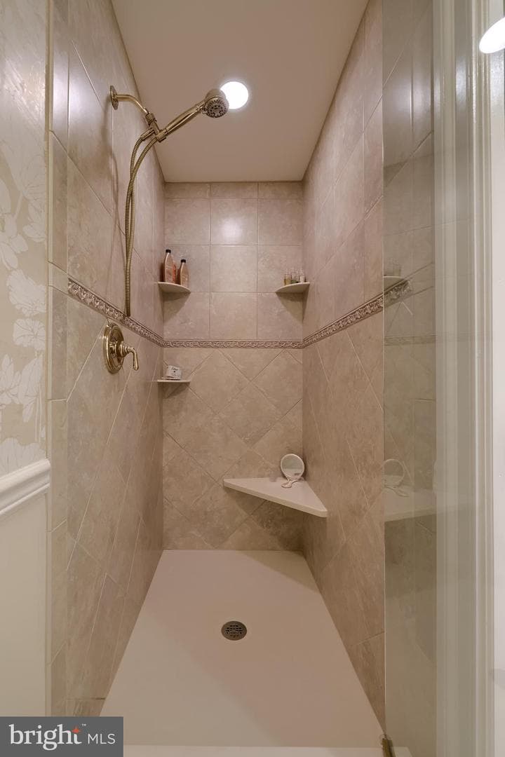 1190 Overbrook Circle photo 54