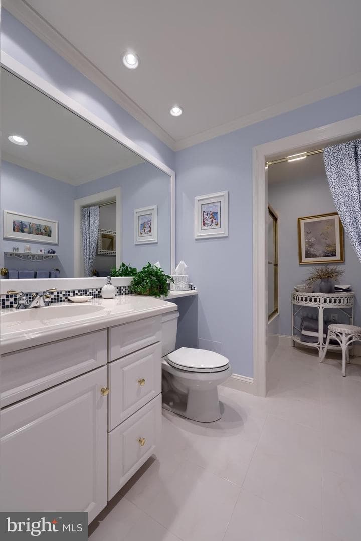 1190 Overbrook Circle photo 57
