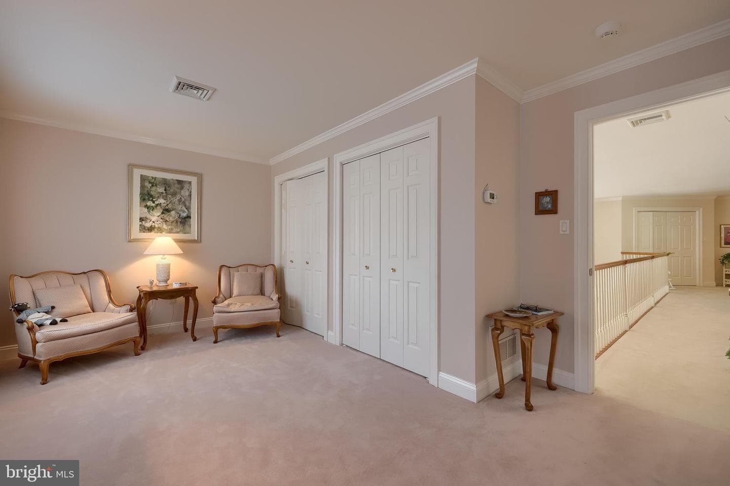 1190 Overbrook Circle photo 62