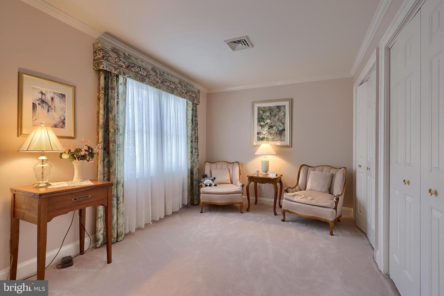1190 Overbrook Circle photo 63