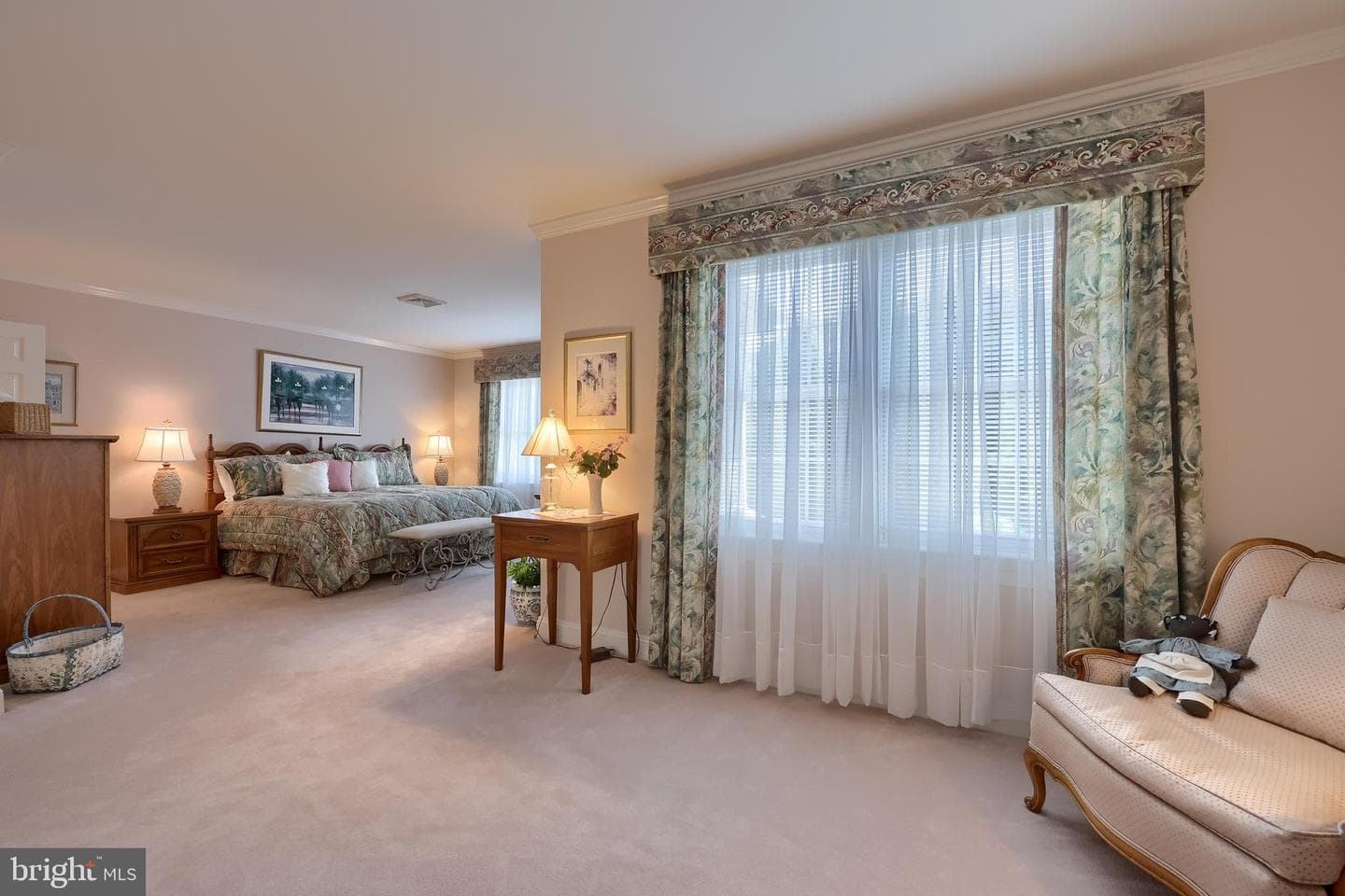 1190 Overbrook Circle photo 64