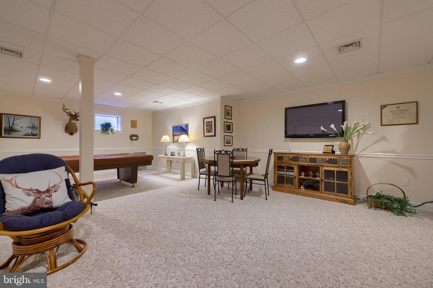 1190 Overbrook Circle photo 66