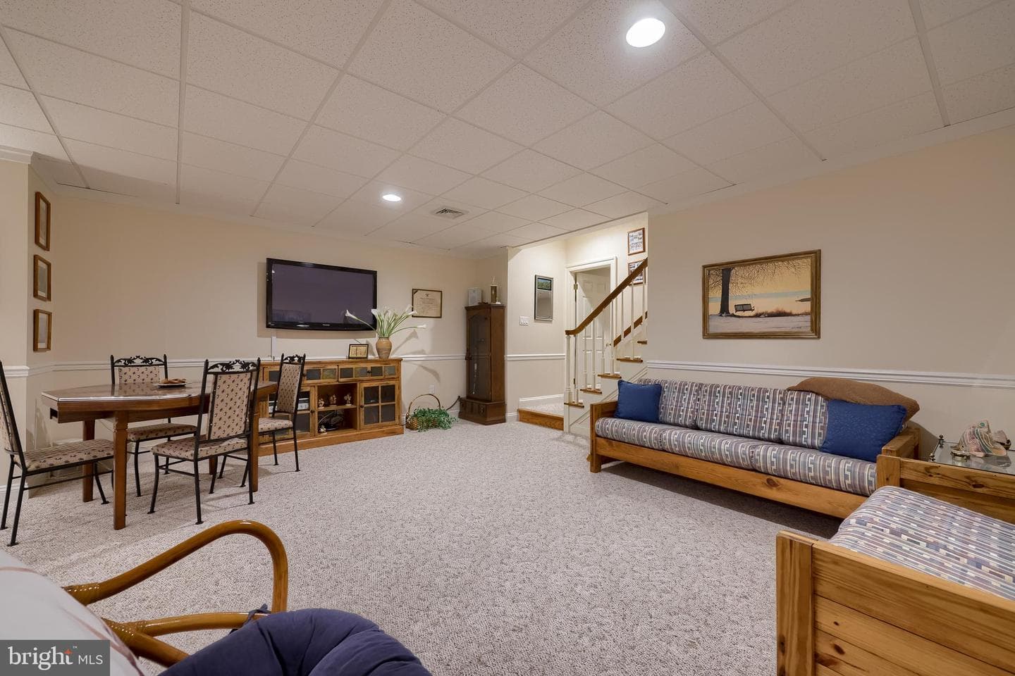 1190 Overbrook Circle photo 67