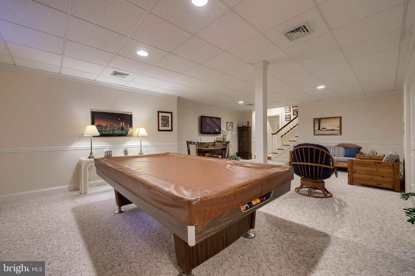 1190 Overbrook Circle photo 69