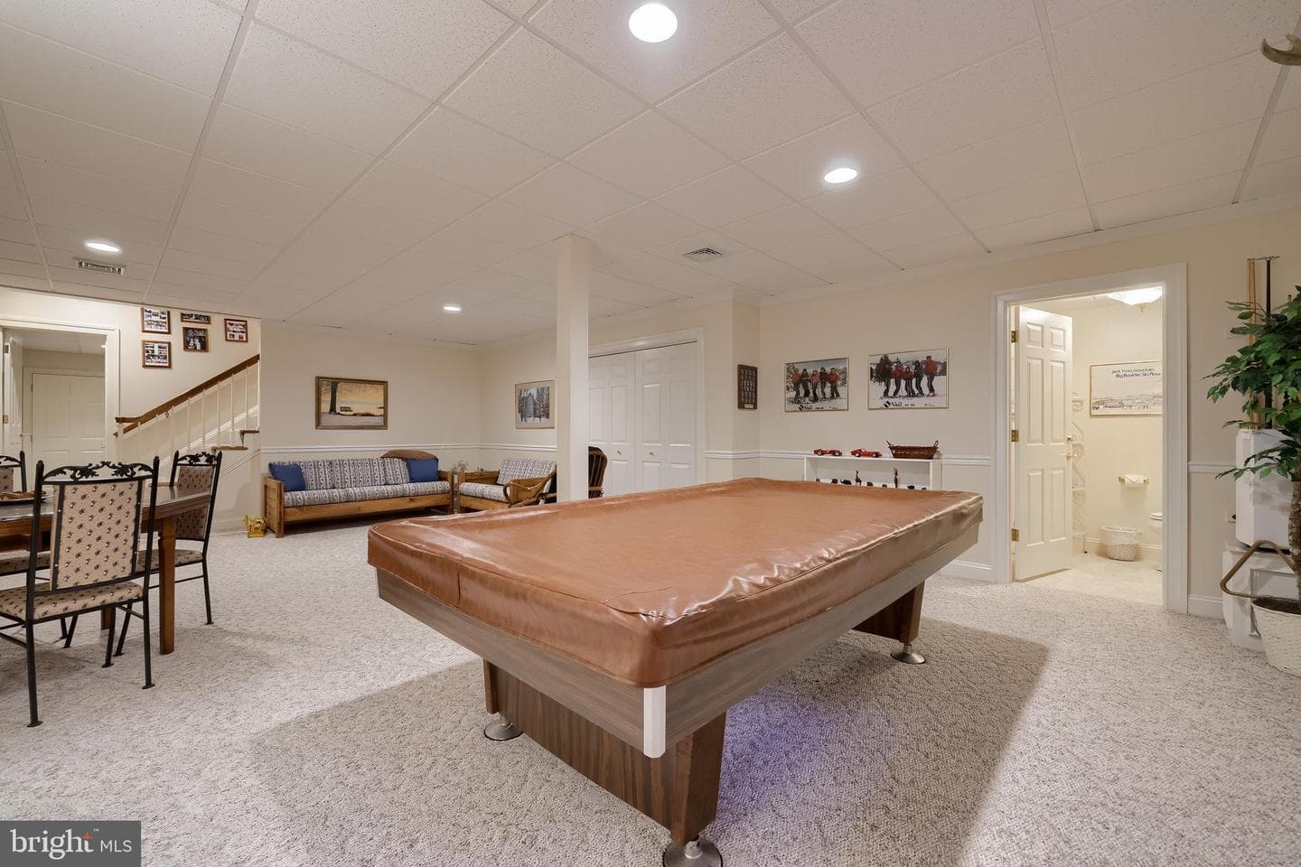 1190 Overbrook Circle photo 70