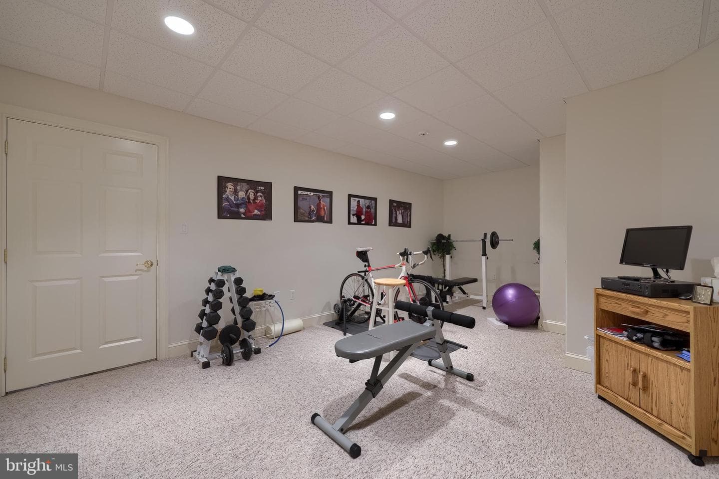 1190 Overbrook Circle photo 72