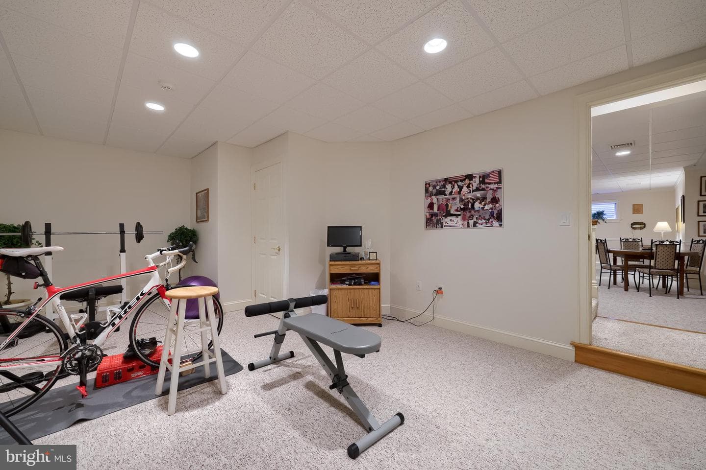 1190 Overbrook Circle photo 73