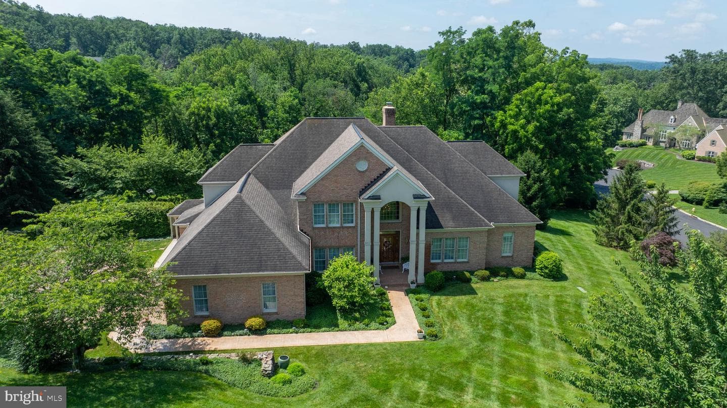 1190 Overbrook Circle photo 75