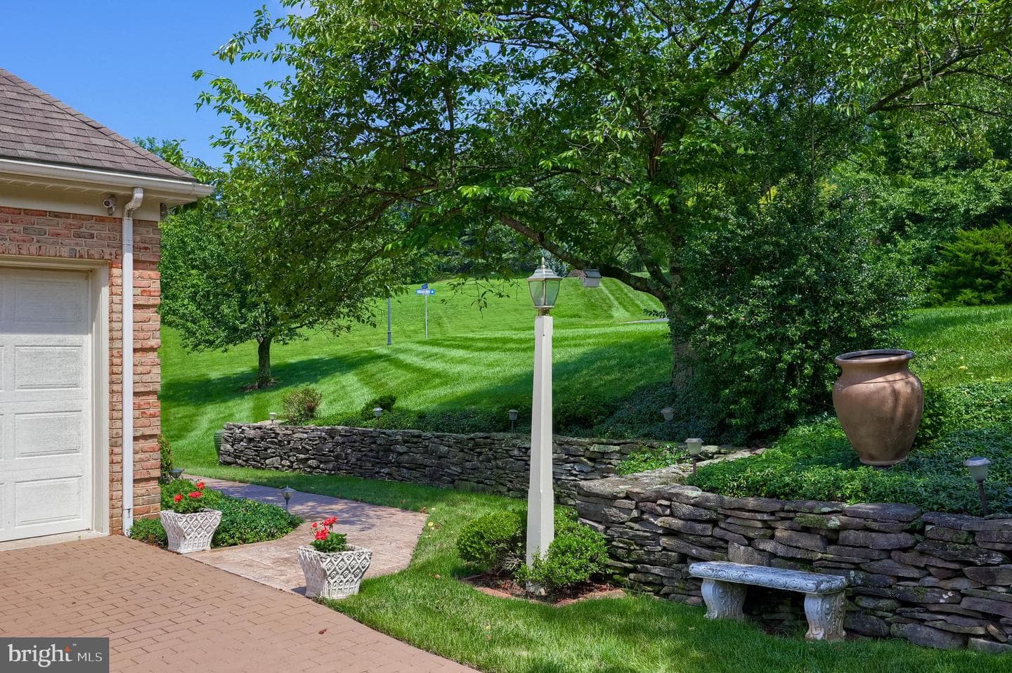 1190 Overbrook Circle photo 81
