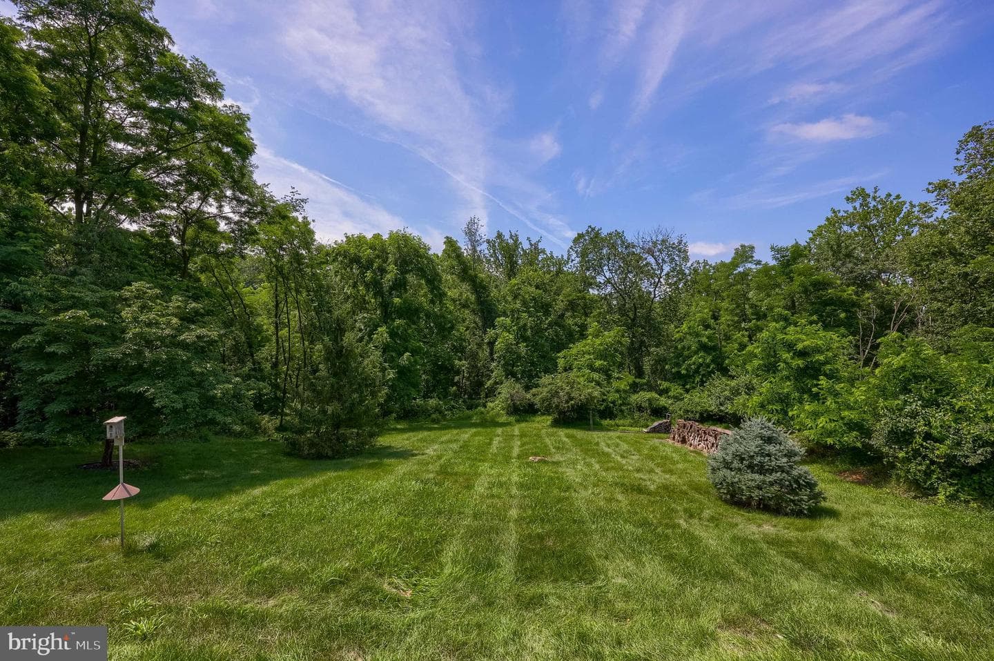 1190 Overbrook Circle photo 82