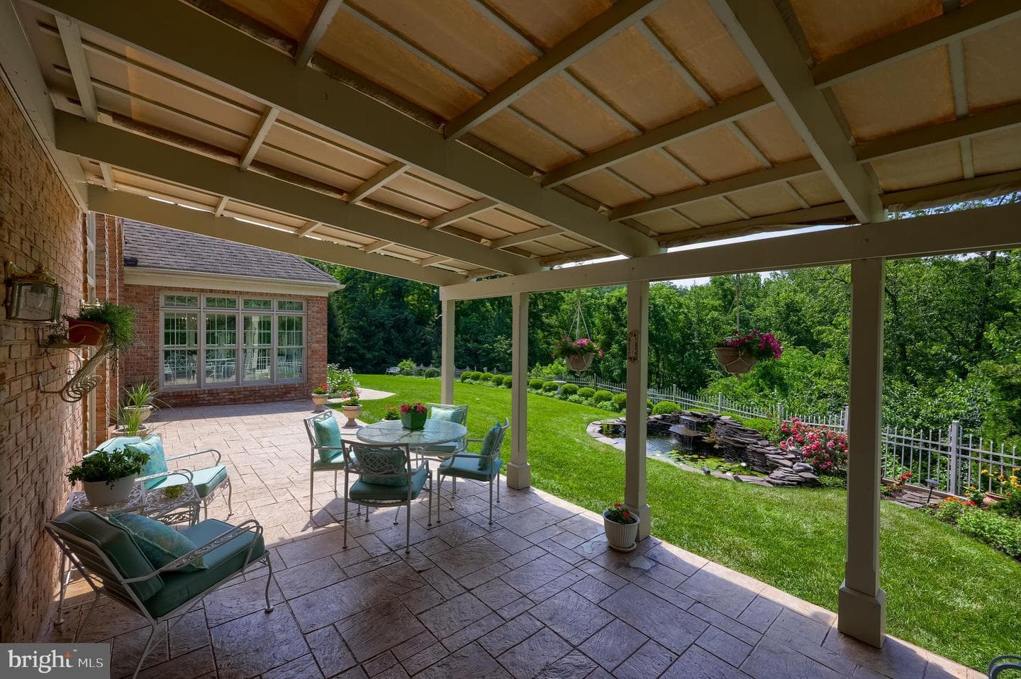 1190 Overbrook Circle photo 85