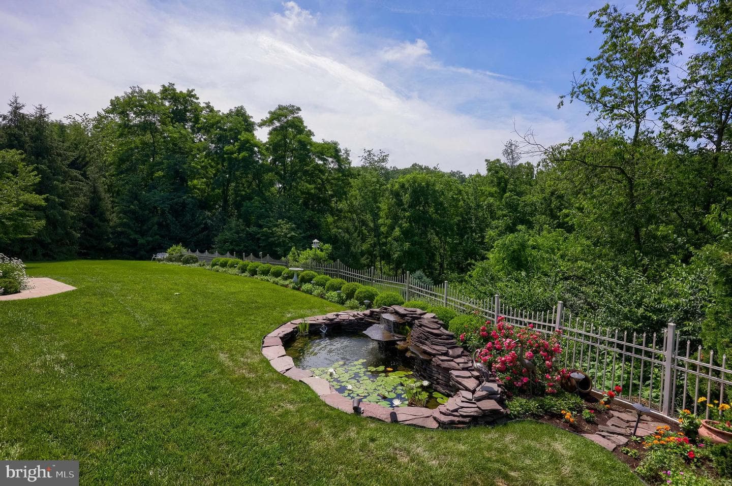 1190 Overbrook Circle photo 87