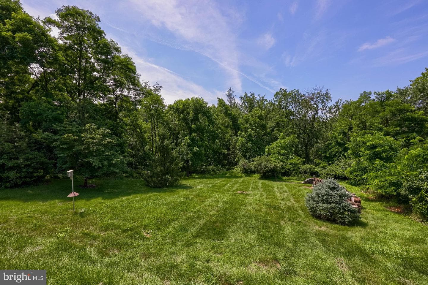 1190 Overbrook Circle photo 88