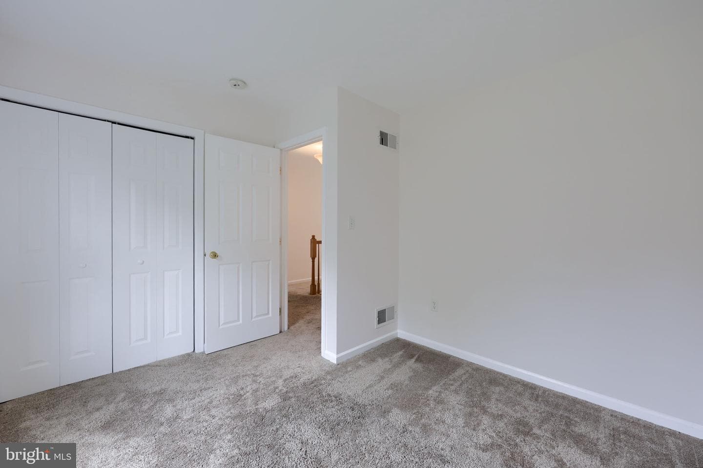 21 Eagleton Drive photo 19