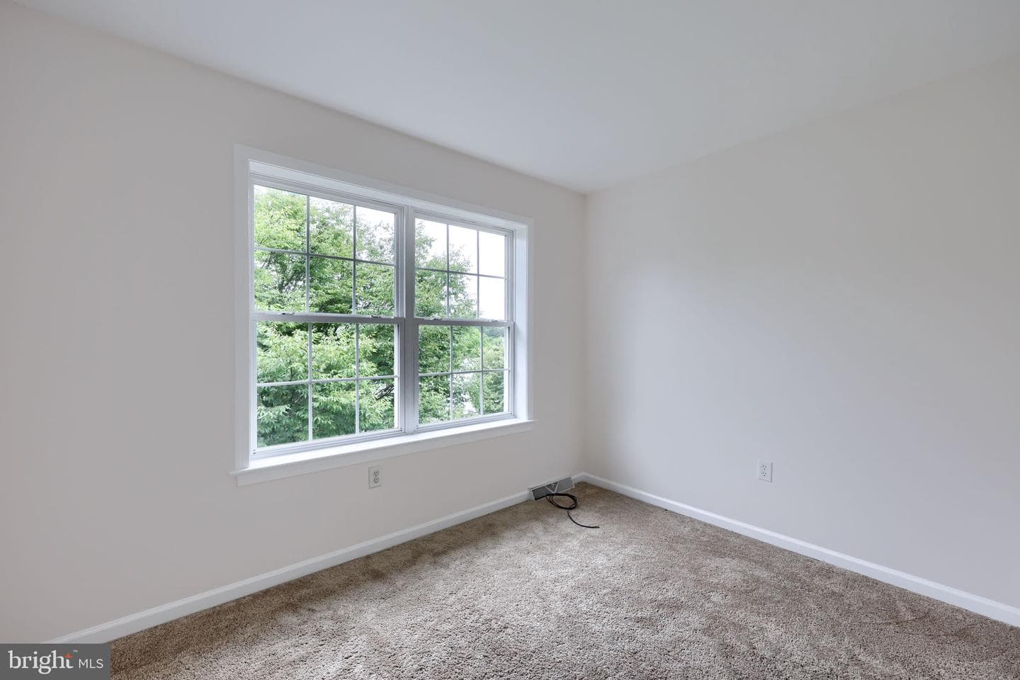21 Eagleton Drive photo 20
