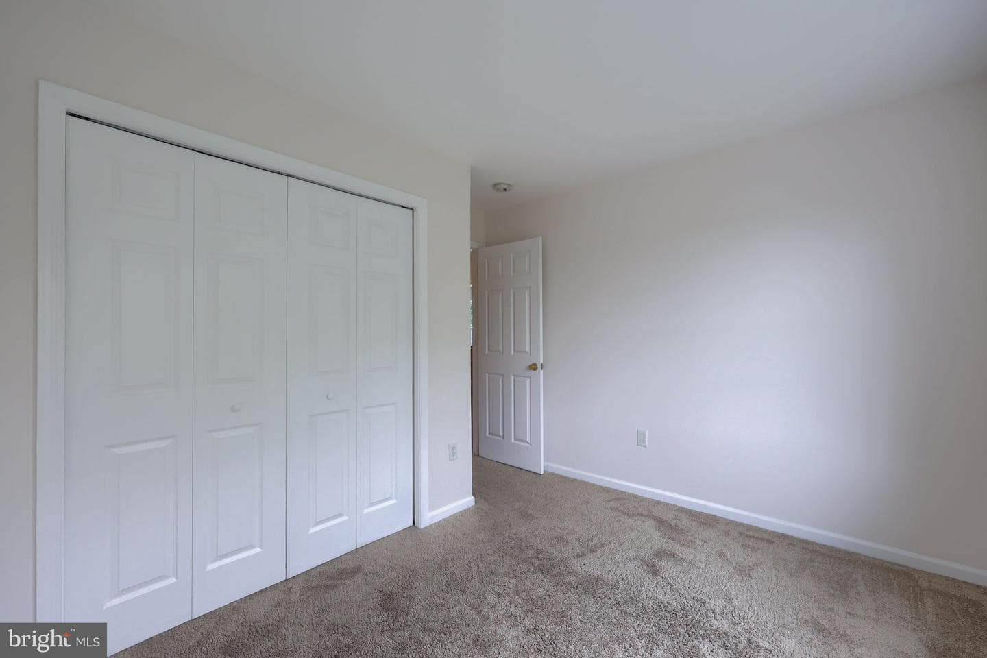 21 Eagleton Drive photo 21
