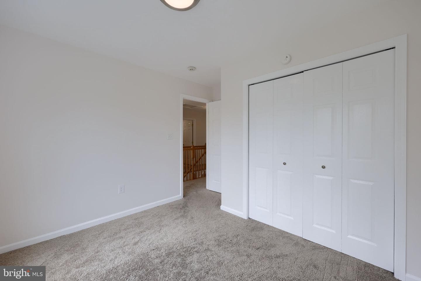 21 Eagleton Drive photo 24