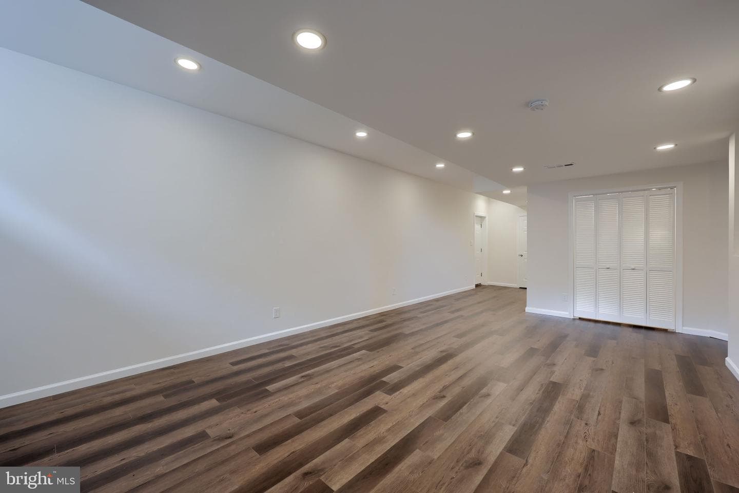 21 Eagleton Drive photo 27