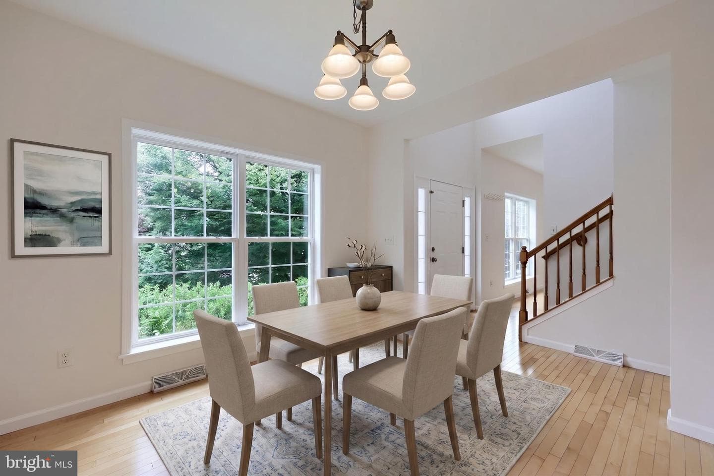 21 Eagleton Drive photo 3