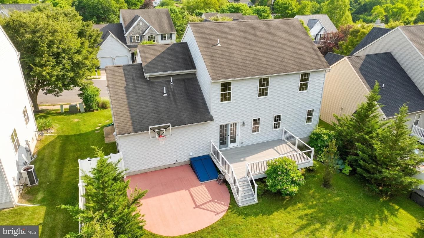 21 Eagleton Drive photo 31