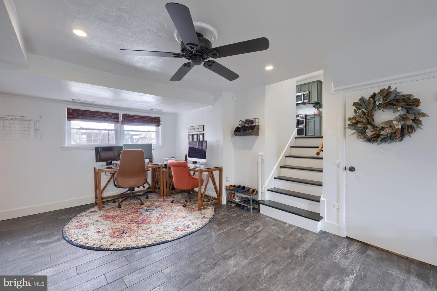 1731 Randolph Drive photo 11