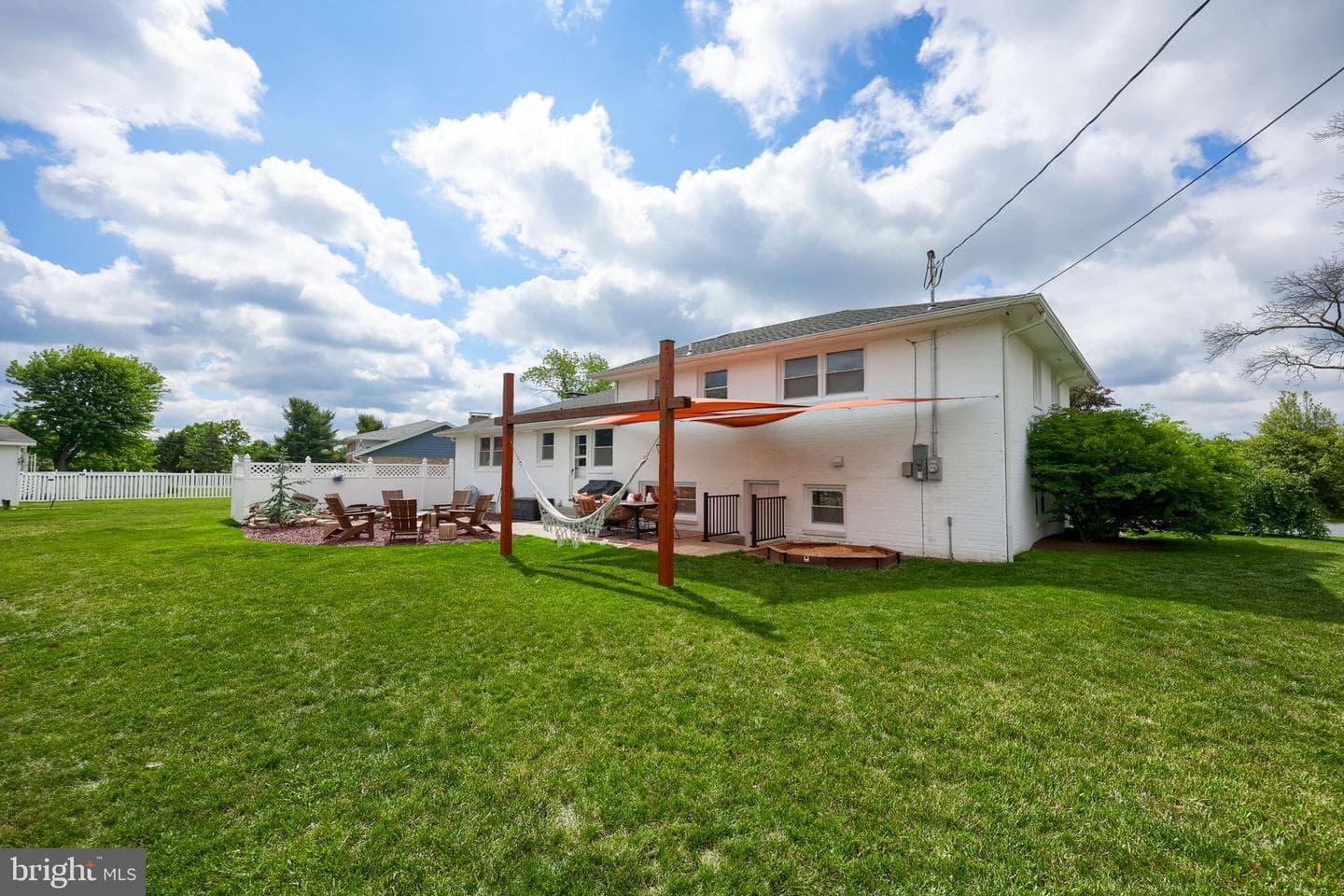 1731 Randolph Drive photo 50