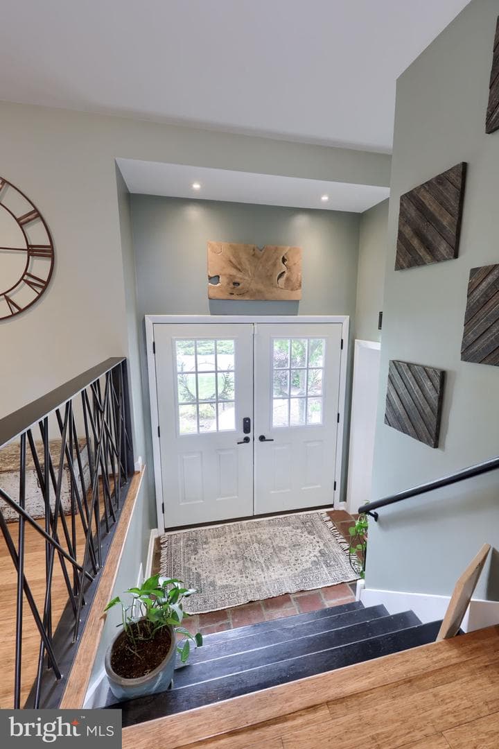 1731 Randolph Drive photo 6