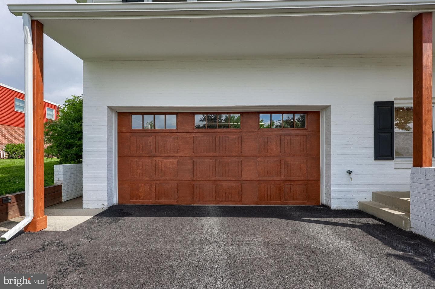 1731 Randolph Drive photo 60