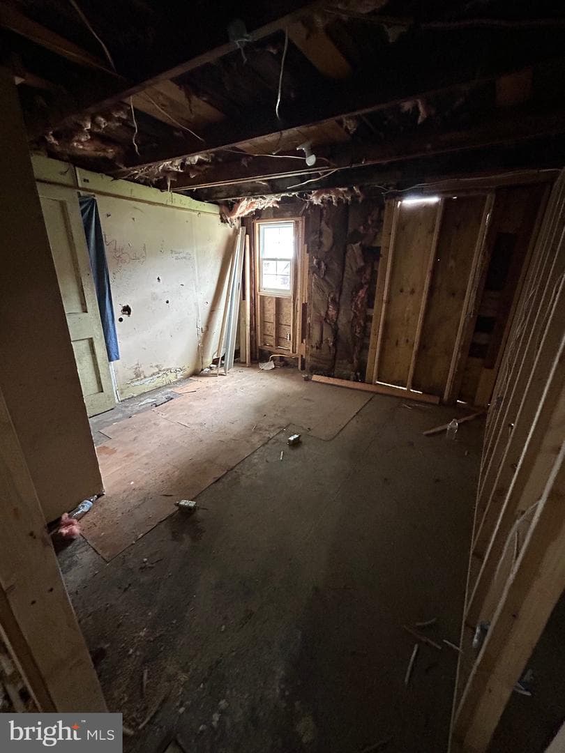 433 Lindberg Avenue photo 5