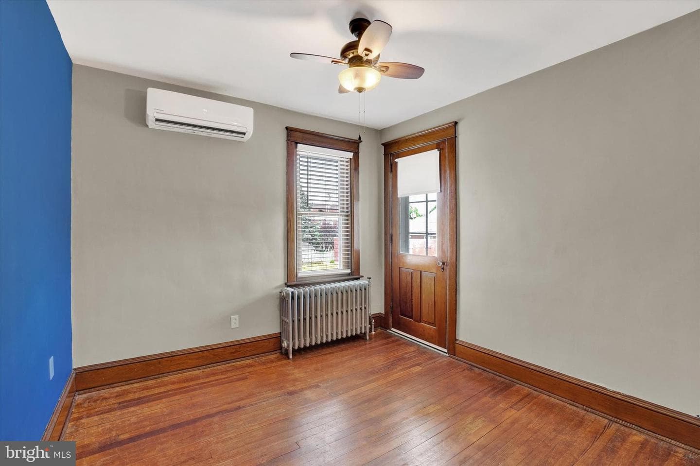 1651 W Philadelphia Street photo 16
