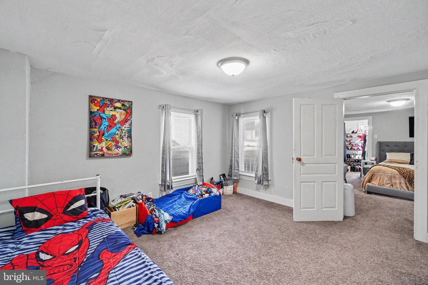 1703 Monroe Street photo 14