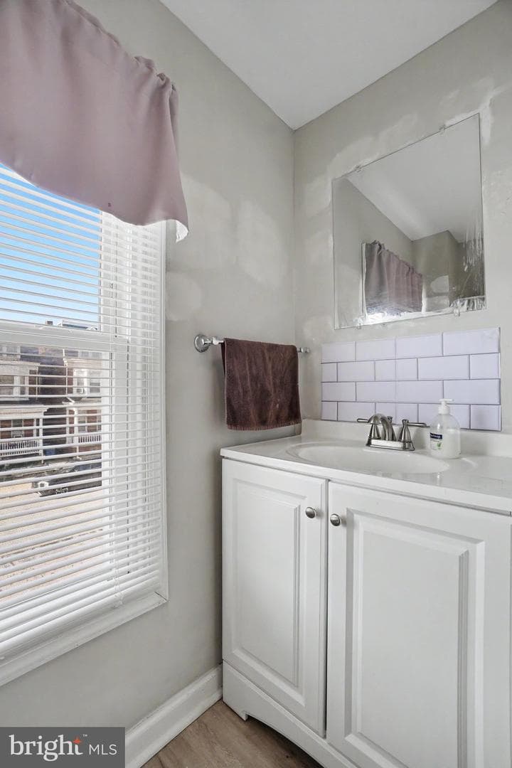 1703 Monroe Street photo 16