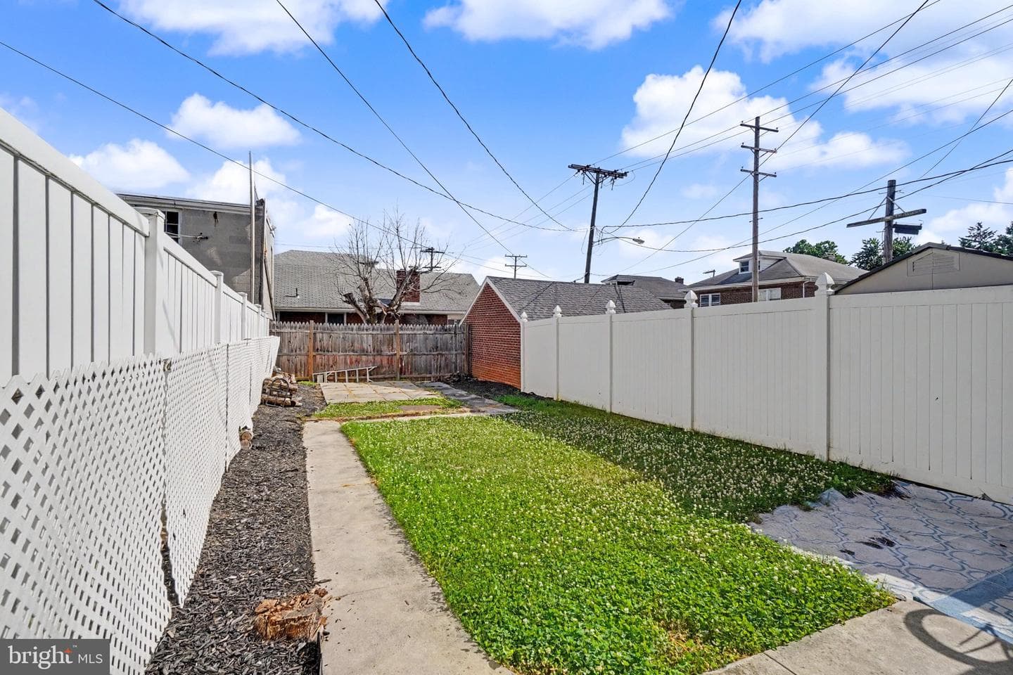 1703 Monroe Street photo 23