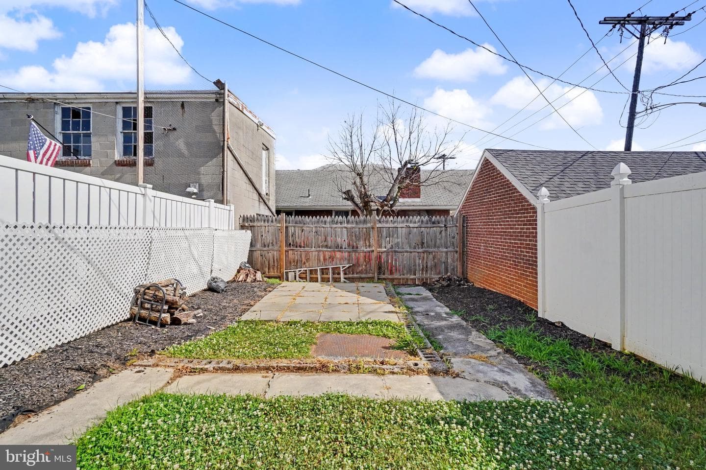 1703 Monroe Street photo 24
