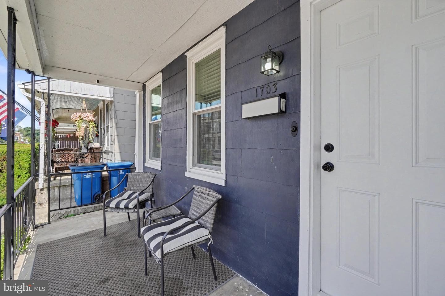 1703 Monroe Street photo 26