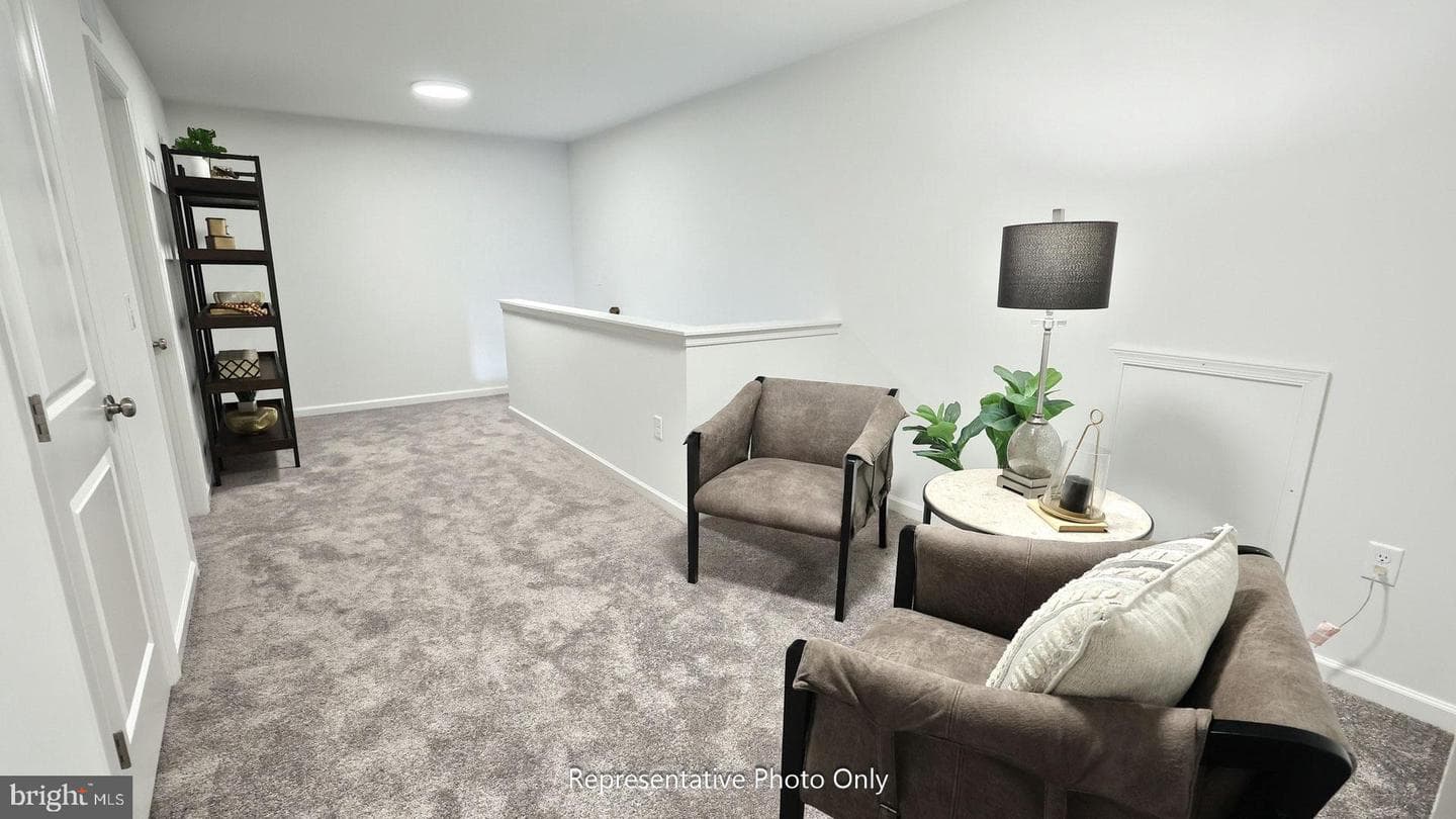 7481 Saint Patrick Court photo 23