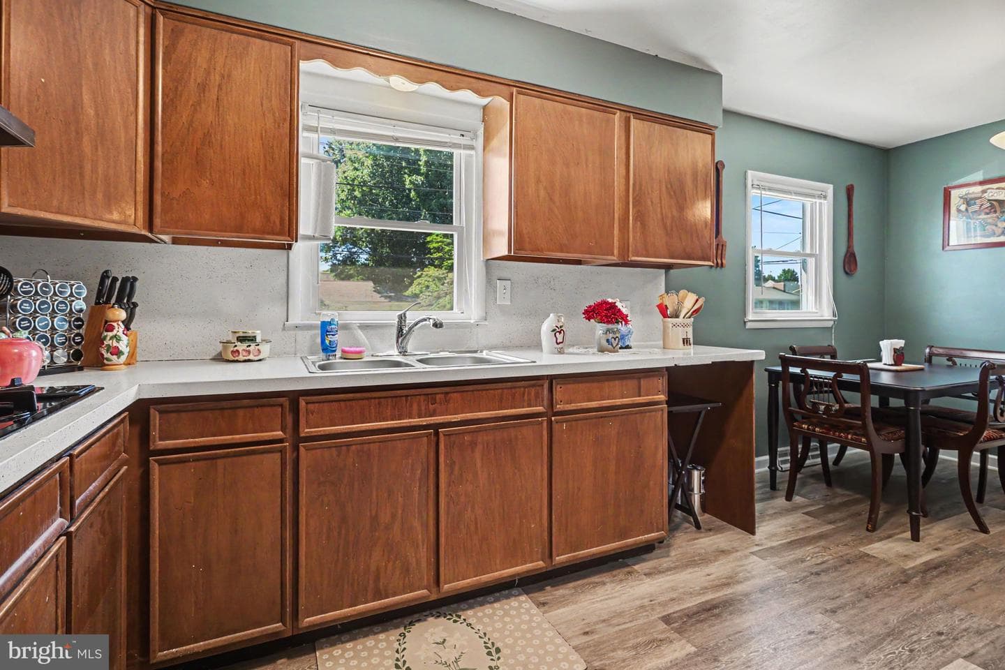 1605 Church Road photo 10