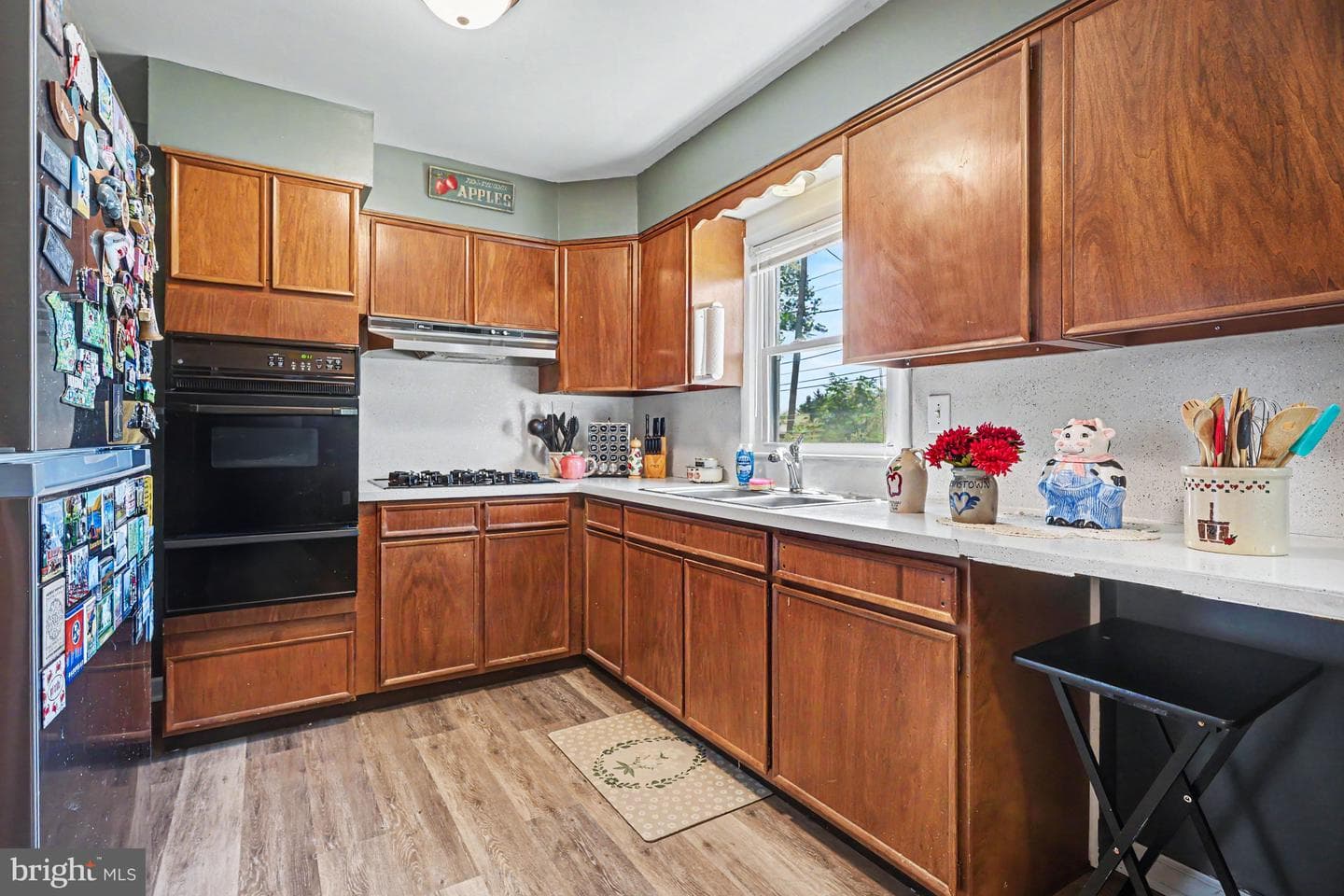 1605 Church Road photo 11