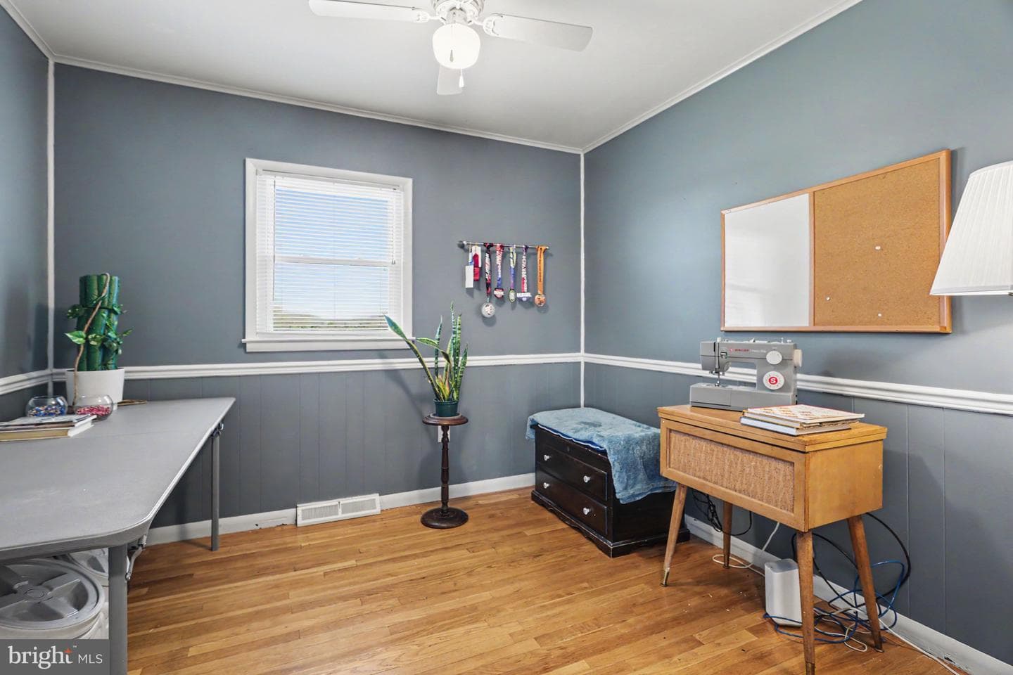 1605 Church Road photo 18