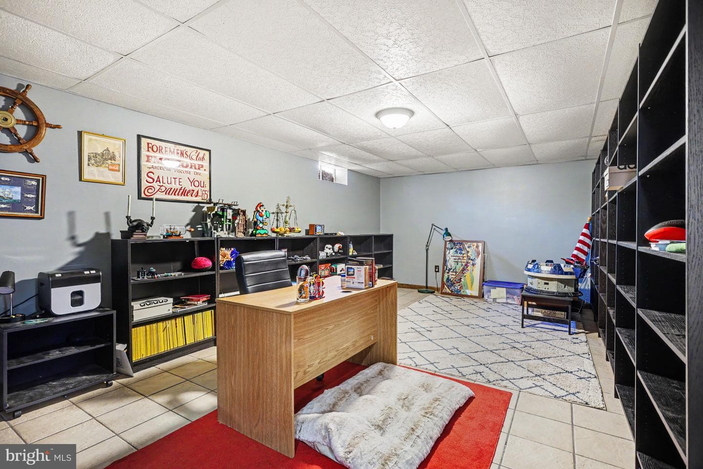 1605 Church Road photo 19