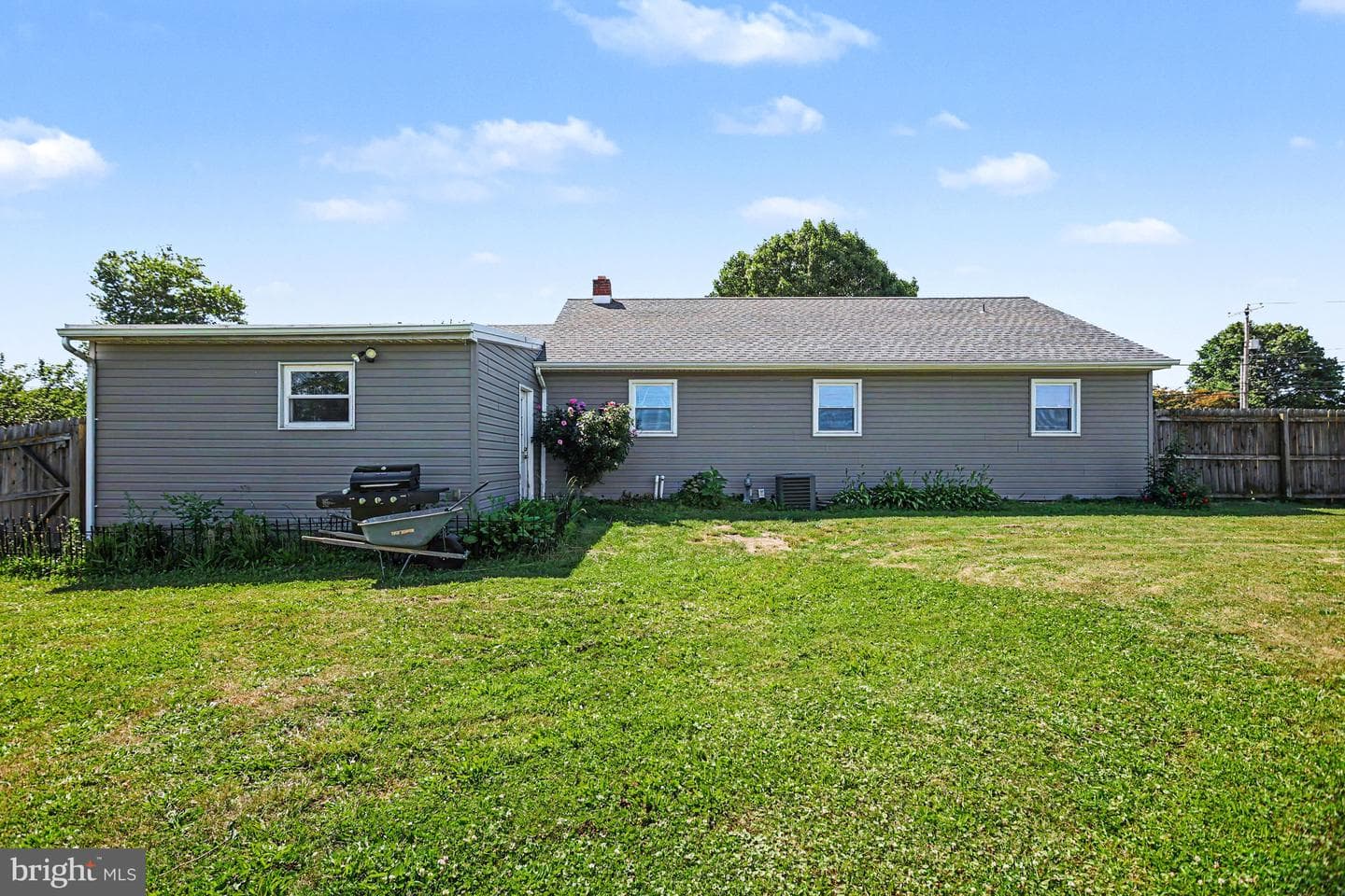 1605 Church Road photo 27
