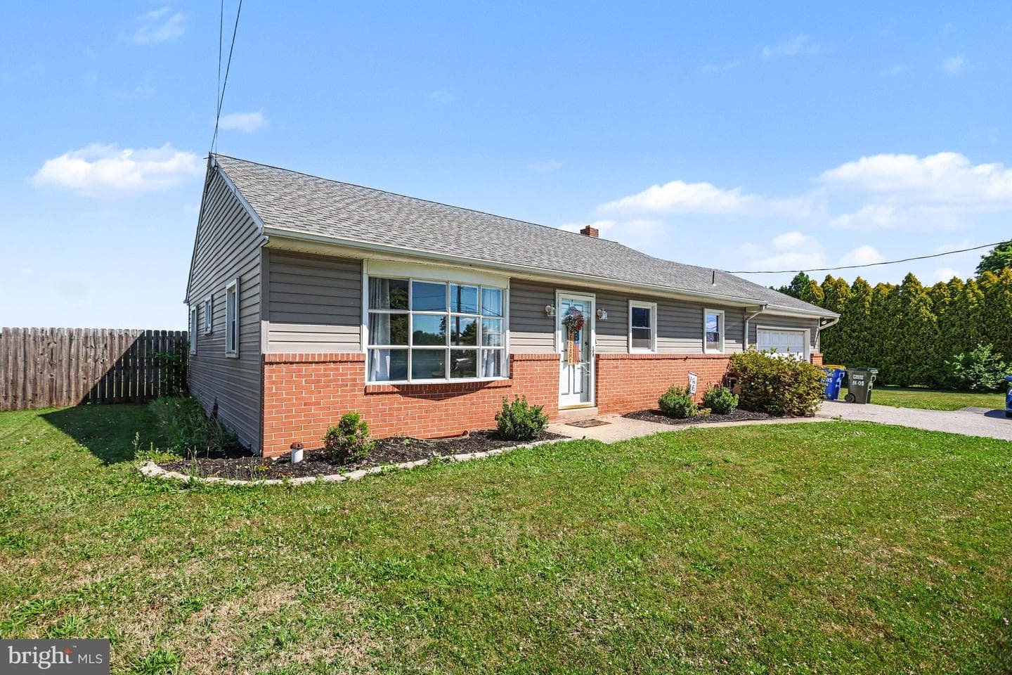 1605 Church Road photo 3